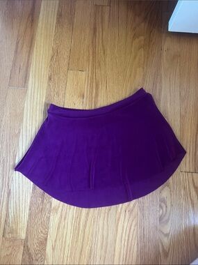 Suffolk Petite/Small Women’s Ballet Skirt